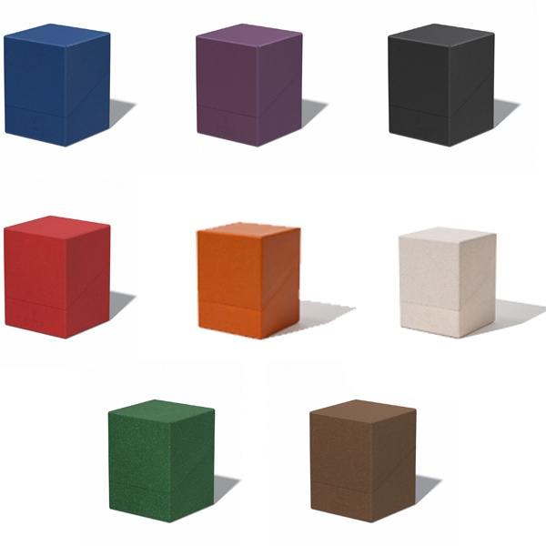ultimate-guard-return-to-earth-boulder-deck-case-100